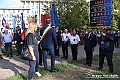 VBS_5529 - 316° Anniversario dell'Assedio di Torino del 1706